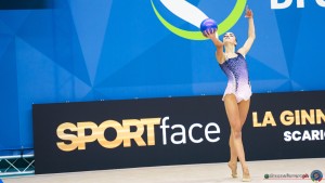 piergentili anna sfe09357 copia simone ferraro ph